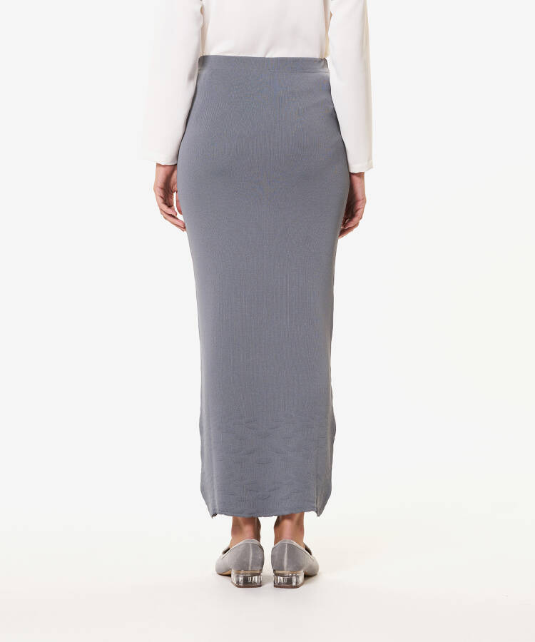 Gri 014 AKER ETEK (19K) - 4