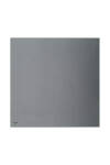 100X100 6764705 DÜZ IPEK 100 X 100 