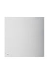 Açık Gri 100X100 İpek Eşarp - 1