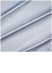 Açık Gri 100X100 İpek Eşarp - 2