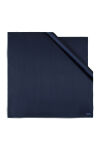 Renkli 100X100 İpek Eşarp 
