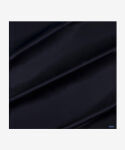 Renkli 100X100 İpek Eşarp - 2