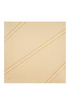 Renkli 100X100 İpek Eşarp 