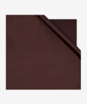 Renkli 100X100 İpek Eşarp - 2