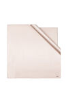 Renkli 100X100 İpek Eşarp 