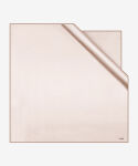 Renkli 100X100 İpek Eşarp - 2
