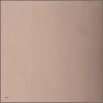 Düz Renk 100X100 Aker Düz İpek Tivil Eşarp 