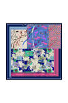 100X100 Omuz Şalı 