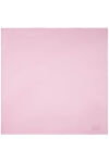 Pembe 100X100 Angel Eşarp 