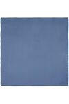 Mavi 100X100 Angel Eşarp 