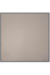Vizon 100X100 Angel Eşarp 