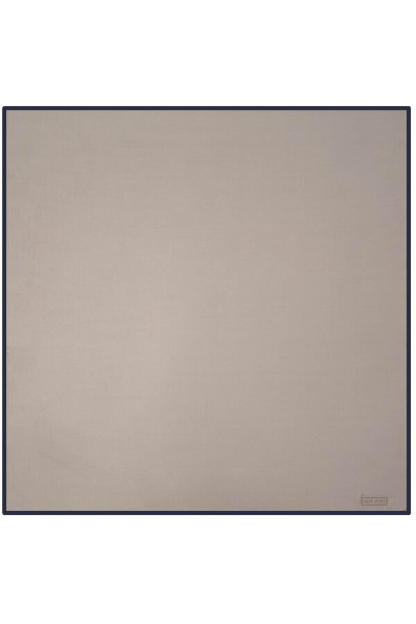 Vizon 100X100 Angel Eşarp - Aker Sport