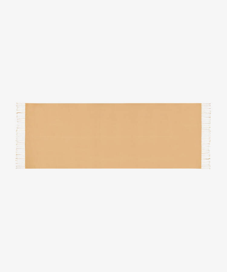 Vizon 1010163 REVERSIBLE SILK ÇIFT TARAFLI IPEK - 2