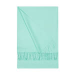 Yeşil 1010163 REVERSIBLE SILK ÇIFT TARAFLI IPEK 