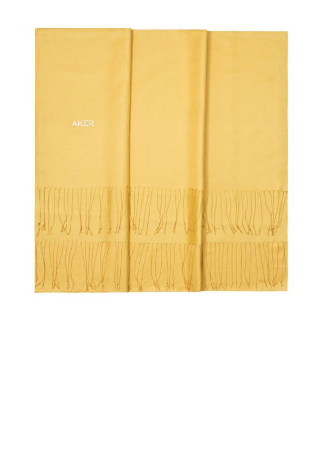 1010165 SWAROVSKI TASLI IPEK SAL - 1