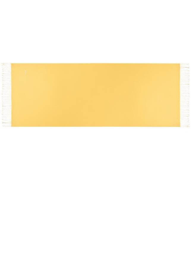 1010165 SWAROVSKI TASLI IPEK SAL - 2