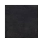 Renkli 75X190 CM 1031BRL Simli Basic Şal 