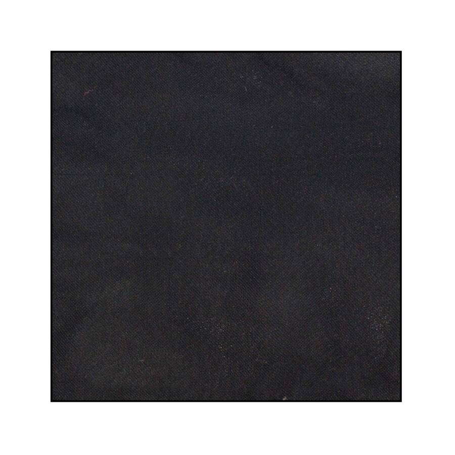Renkli 75X190 CM 1031BRL Simli Basic Şal - 1