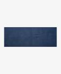 Renkli 75X190 CM 1040100 Simli Monogram Şal 