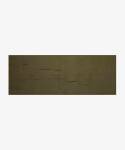 Haki 75X190 CM 1040100 Simli Monogram Şal 