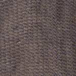 Renkli 75X200 Simli Şal 