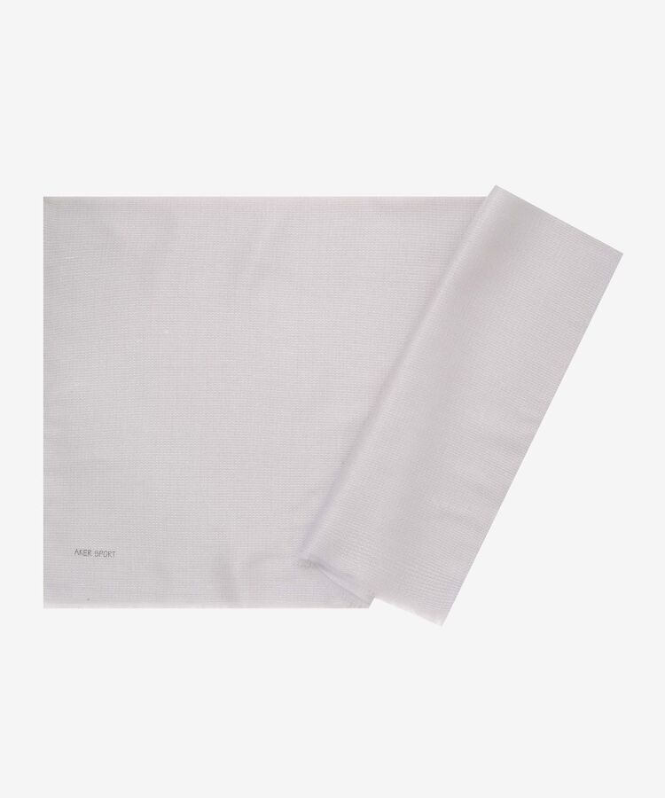 Renkli 75X200 Simli Şal - 1