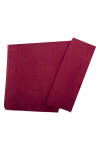 Bordo 1044BRL Life Şal 