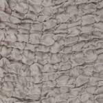 Vizon 1044BRL Life Şal 