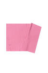 Pembe 70X190 Mia Şal - 1
