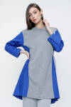 Saks Koton Garnili Tunik - 3