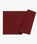 Renkli 70X190 2020300 Jakar Monogram Şal 