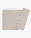 Renkli 70X190 2020300 Jakar Monogram Şal - 1