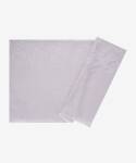 Gri 75X190 CM 2020500 Antik Monogram Şal - 1