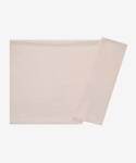 Ekru 75X190 CM 2020500 Antik Monogram Şal 