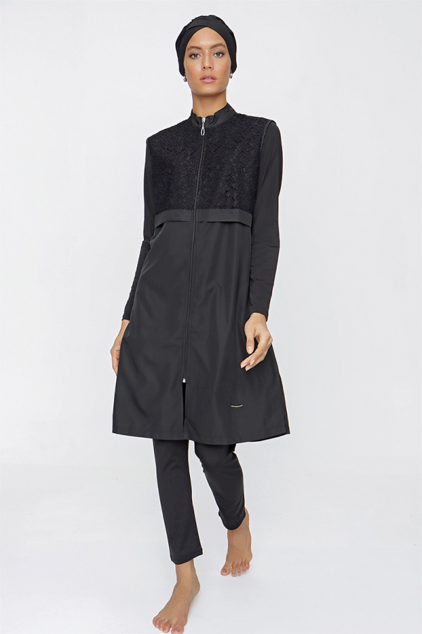 2218 TESETTÜR MAYO - 2