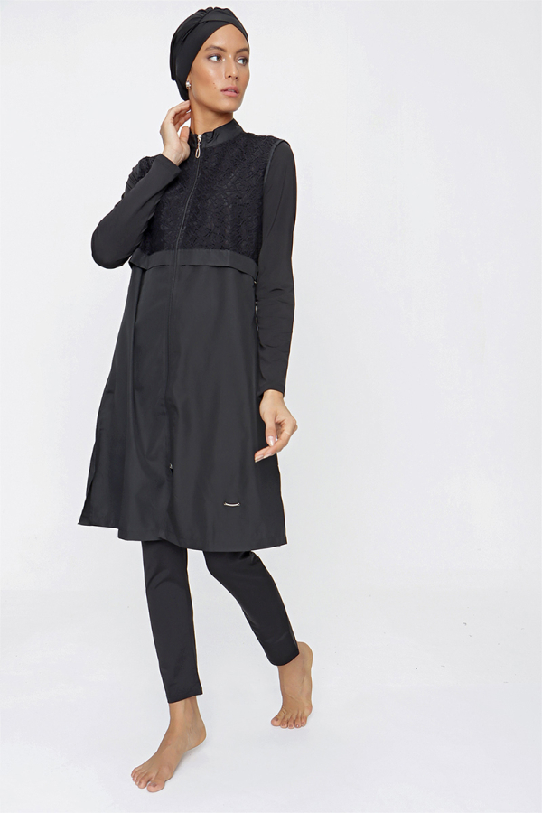 2218 TESETTÜR MAYO - 3