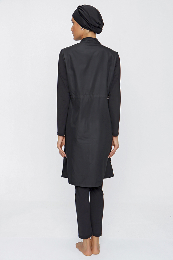 2218 TESETTÜR MAYO - 6