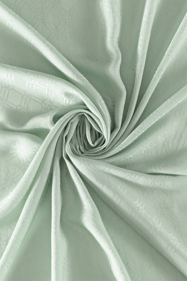 Mint Yeşili 3840700 LİYOSEL SAL - 2