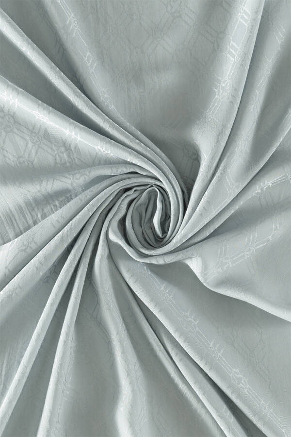 Açık Yeşil 3840700 LİYOSEL SAL - 2