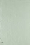 3840702 LİYOSEL SAL 