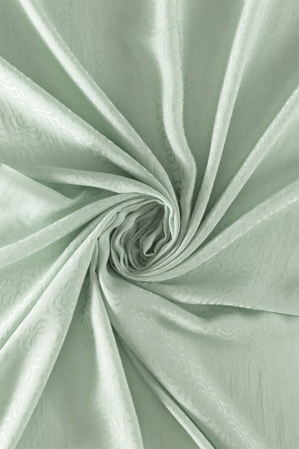 Mint Yeşili 3840702 LİYOSEL SAL - 2