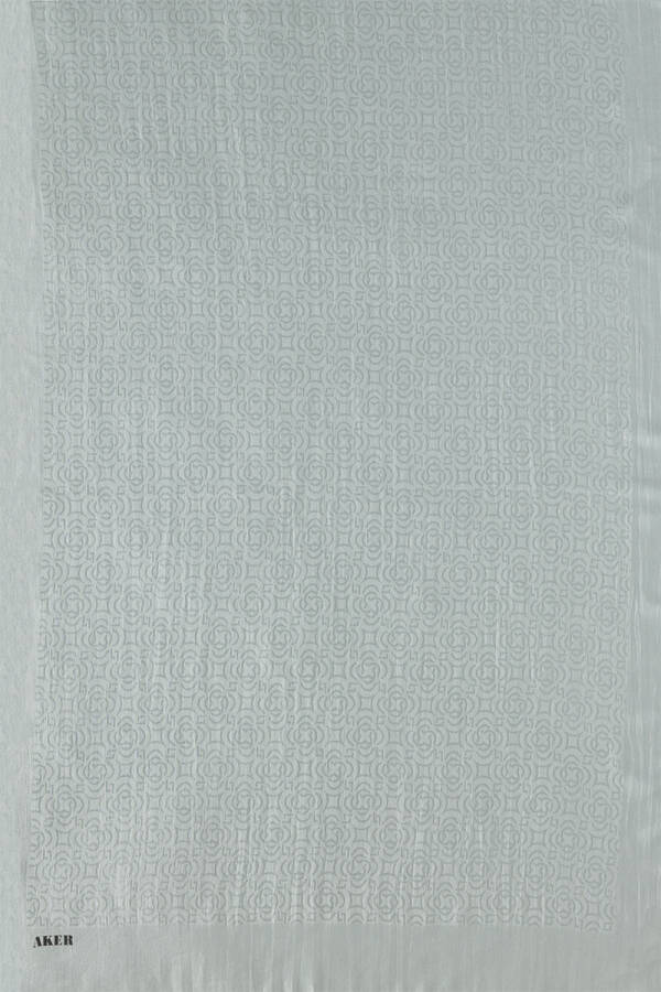 Mint Yeşili 3840702 LİYOSEL SAL - 1