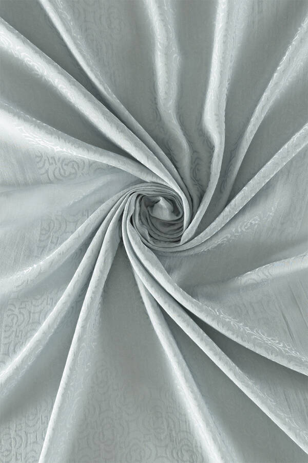 Mint Yeşili 3840702 LİYOSEL SAL - 2