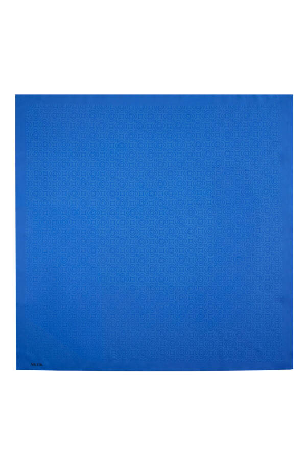 3840705 LİYOSEL EŞARP - Aker