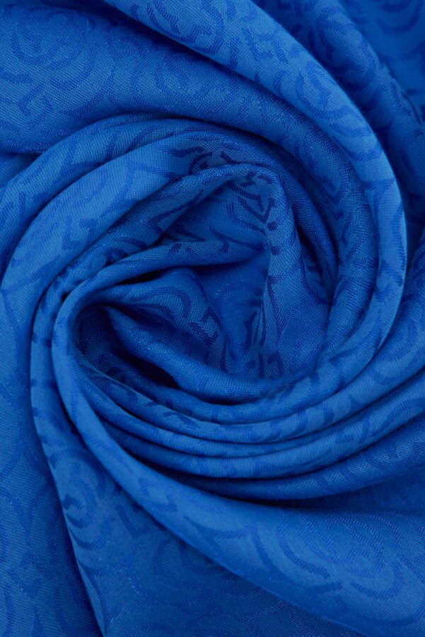 3840705 LİYOSEL EŞARP - Aker (1)