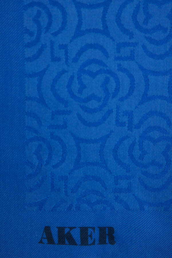 3840705 LİYOSEL EŞARP - 3