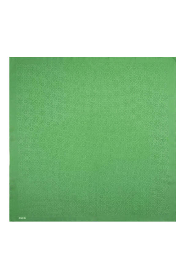 3840705 LİYOSEL EŞARP - Aker