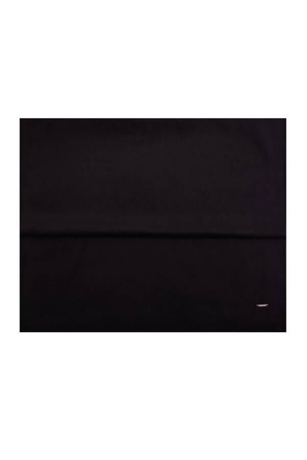 Siyah 3860111 Şal - Aker