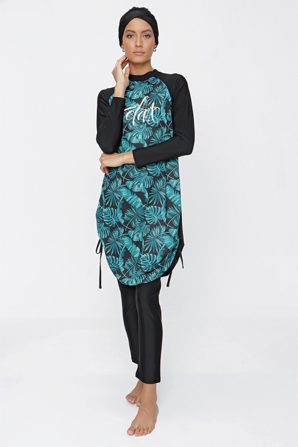 4307 TESETTÜR MAYO - 1