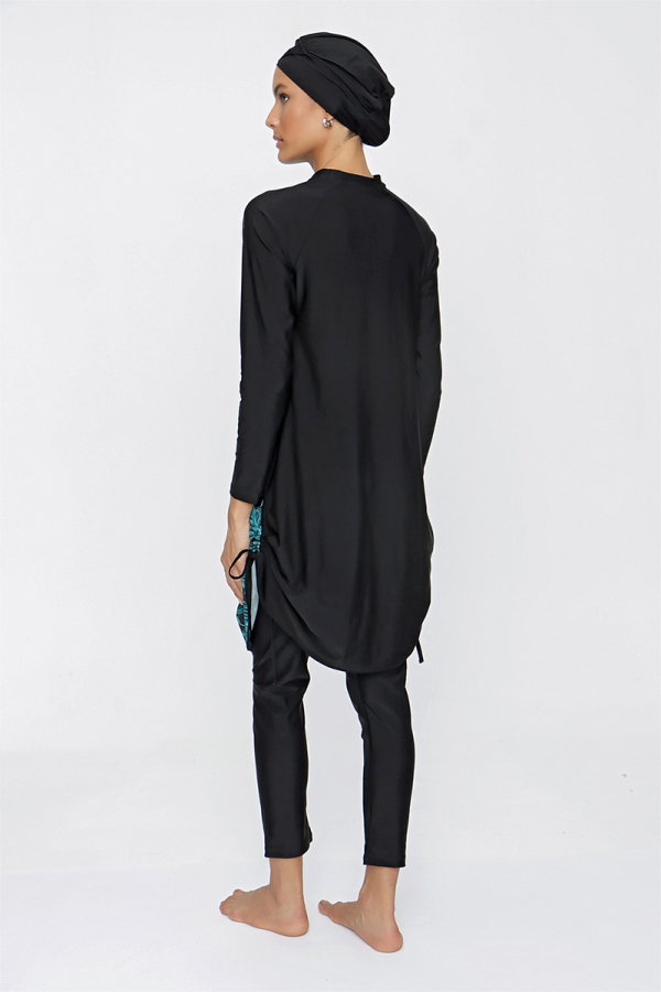 4307 TESETTÜR MAYO - 6